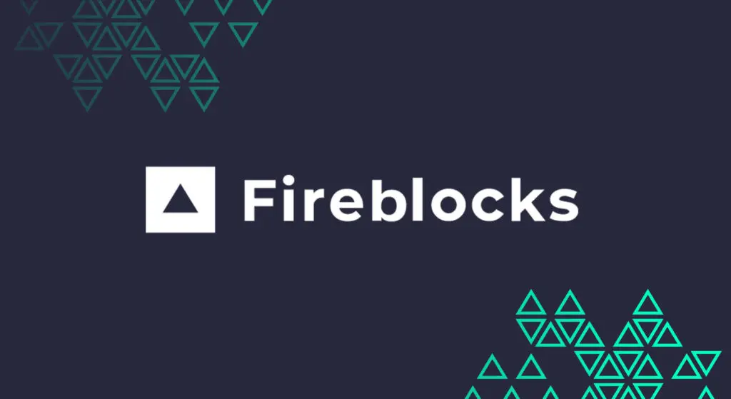 Fireblocks and SALT partner to strengthen security