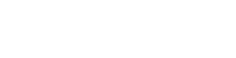 SALT Shield™ The No-Liquidation Solution