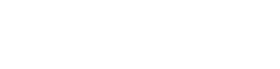SALT Shield® Logo