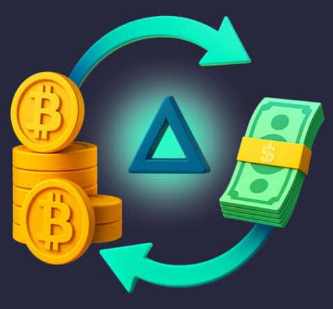 The Bitcoin Borrowing Playbook | How to Borrow Against Your Bitcoin Safely